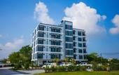 Туры в отель Promsook Apartment