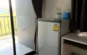 Туры в отель Promsook Apartment