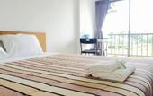 Туры в отель Promsook Apartment