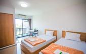 Туры в отель Promsook Apartment