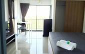 Туры в отель Promsook Apartment