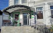 Туры в отель Мини-отель Кубань Восток