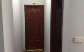 Туры в отель Ngoc Chau Hotel