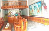 Туры в отель Ngoc Chau Hotel