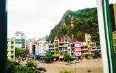Туры в отель Ngoc Chau Hotel