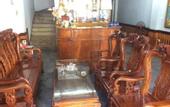 Туры в отель Ngoc Chau Hotel