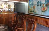 Туры в отель Ngoc Chau Hotel