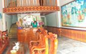Туры в отель Ngoc Chau Hotel
