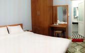 Туры в отель Ngoc Chau Hotel