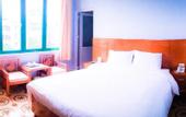 Туры в отель Ngoc Chau Hotel