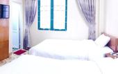 Туры в отель Ngoc Chau Hotel