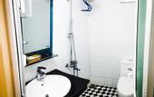 Туры в отель Ngoc Chau Hotel