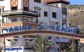 Туры в отель Marina Agadir