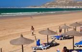 Туры в отель Marina Agadir