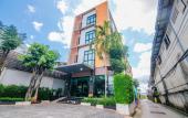 Туры в отель The One Boutique Hotel