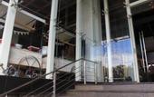 Туры в отель Luminor Hotel Jemursari by WH