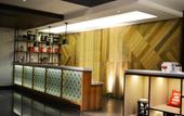 Туры в отель Luminor Hotel Jemursari by WH
