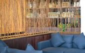 Туры в отель Luminor Hotel Jemursari by WH