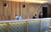Туры в отель Luminor Hotel Jemursari by WH