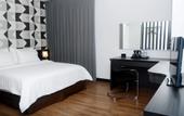 Туры в отель Luminor Hotel Jemursari by WH