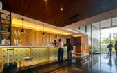 Туры в отель Luminor Hotel Jemursari by WH
