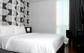Туры в отель Luminor Hotel Jemursari by WH