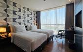 Туры в отель Luminor Hotel Jemursari by WH