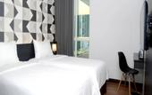 Туры в отель Luminor Hotel Jemursari by WH