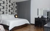 Туры в отель Luminor Hotel Jemursari by WH