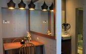 Туры в отель Luminor Hotel Jemursari by WH