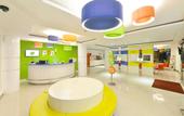 Туры в отель Singaraja Beach Hotel