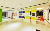 Туры в отель Singaraja Beach Hotel