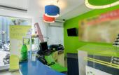 Туры в отель Singaraja Beach Hotel