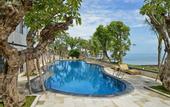 Туры в отель Singaraja Beach Hotel