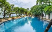 Туры в отель Singaraja Beach Hotel