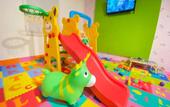 Туры в отель Singaraja Beach Hotel