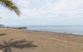 Туры в отель Singaraja Beach Hotel