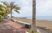 Туры в отель Singaraja Beach Hotel