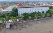 Туры в отель Singaraja Beach Hotel