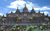 Туры в отель Singaraja Beach Hotel