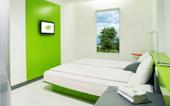 Туры в отель Singaraja Beach Hotel
