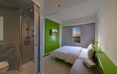 Туры в отель Singaraja Beach Hotel