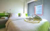 Туры в отель Singaraja Beach Hotel