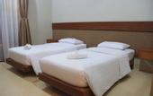 Туры в отель Semarandana