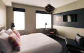 Туры в отель Mercure Hotel Amsterdam Sloterdijk Station