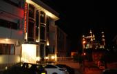 Туры в отель Selimiye