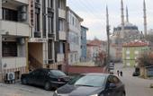 Туры в отель Selimiye