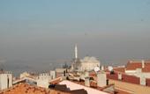 Туры в отель Selimiye