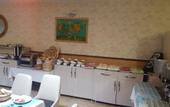 Туры в отель Selimiye