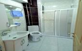 Туры в отель Selimiye